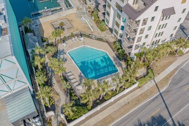 Paradise awaits this is one of the finest condos and a - photo 38