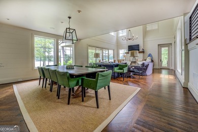 PRICE REDUCTION...Once-in-a-Generation Jackson Lake Estate - photo 38