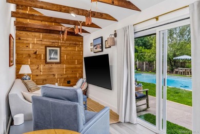 Circa 1921, this charming and thoughtfully updated 4-bedroom, 2 - photo 38