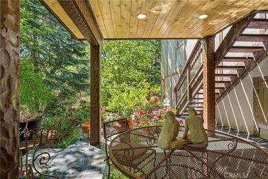 28971 N Shore Rd - photo 38