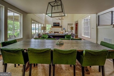 PRICE REDUCTION...Once-in-a-Generation Jackson Lake Estate - photo 39