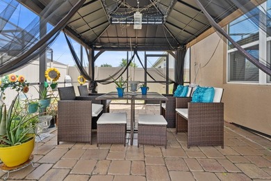 Welcome to your Florida lifestyle upgrade in this stunning - photo 39
