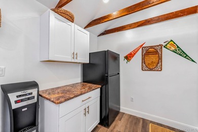 Circa 1921, this charming and thoughtfully updated 4-bedroom, 2 - photo 39