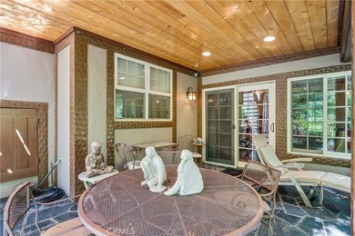 28971 N Shore Rd - photo 39