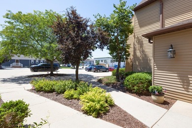 Not all condos are created equal, and unit 201 in this iconic - photo 10