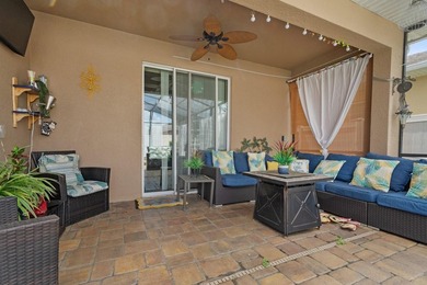 Welcome to your Florida lifestyle upgrade in this stunning - photo 40