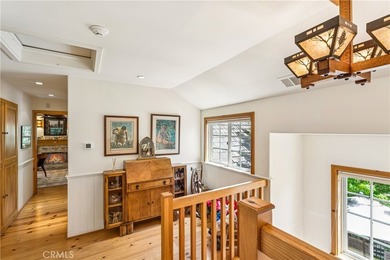 28971 N Shore Rd - photo 40
