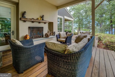 PRICE REDUCTION...Once-in-a-Generation Jackson Lake Estate - photo 41