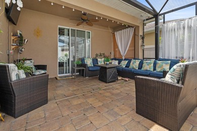 Welcome to your Florida lifestyle upgrade in this stunning - photo 41