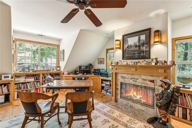 28971 N Shore Rd - photo 41
