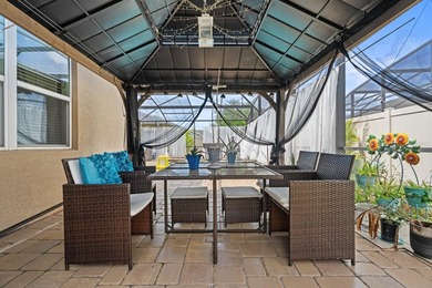 Welcome to your Florida lifestyle upgrade in this stunning - photo 42