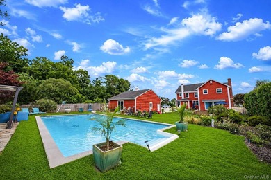 Circa 1921, this charming and thoughtfully updated 4-bedroom, 2 - photo 42
