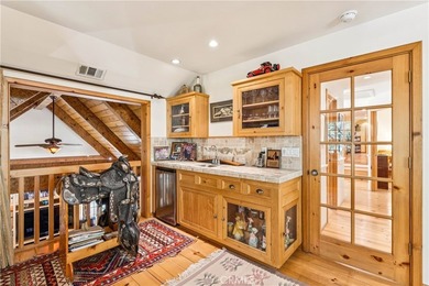 28971 N Shore Rd - photo 42