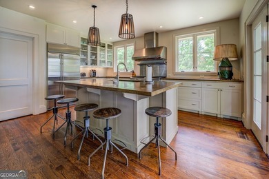 PRICE REDUCTION...Once-in-a-Generation Jackson Lake Estate - photo 43