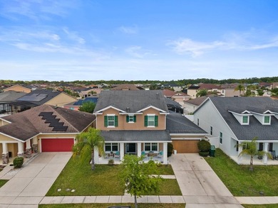 Welcome to your Florida lifestyle upgrade in this stunning - photo 43