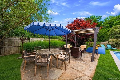 Circa 1921, this charming and thoughtfully updated 4-bedroom, 2 - photo 43