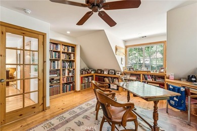 28971 N Shore Rd - photo 43
