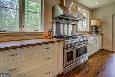 PRICE REDUCTION...Once-in-a-Generation Jackson Lake Estate - photo 44