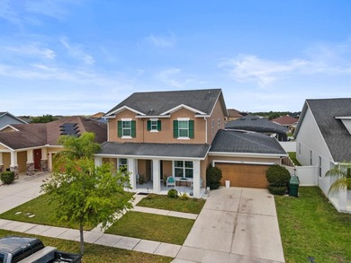 Welcome to your Florida lifestyle upgrade in this stunning - photo 44