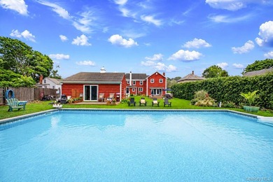 Circa 1921, this charming and thoughtfully updated 4-bedroom, 2 - photo 44