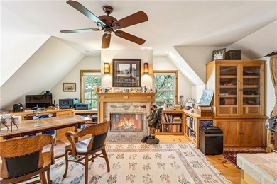 28971 N Shore Rd - photo 44