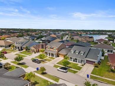 Welcome to your Florida lifestyle upgrade in this stunning - photo 45