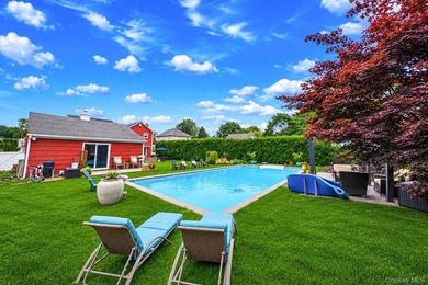 Circa 1921, this charming and thoughtfully updated 4-bedroom, 2 - photo 45