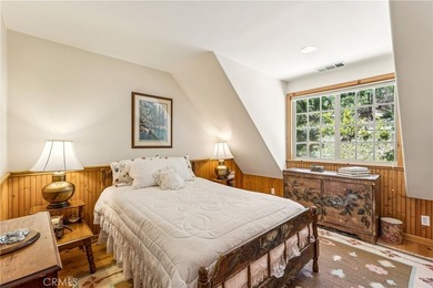 28971 N Shore Rd - photo 45