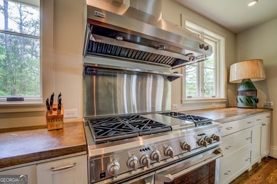 PRICE REDUCTION...Once-in-a-Generation Jackson Lake Estate - photo 46