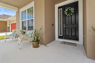 Welcome to your Florida lifestyle upgrade in this stunning - photo 46