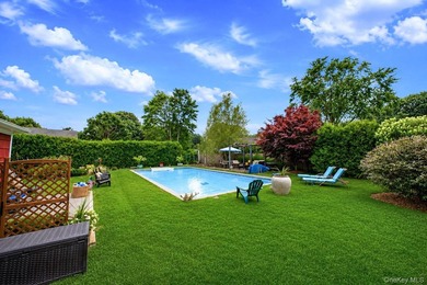Circa 1921, this charming and thoughtfully updated 4-bedroom, 2 - photo 46