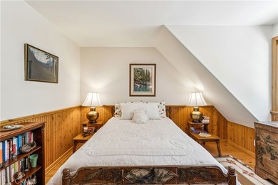 28971 N Shore Rd - photo 46