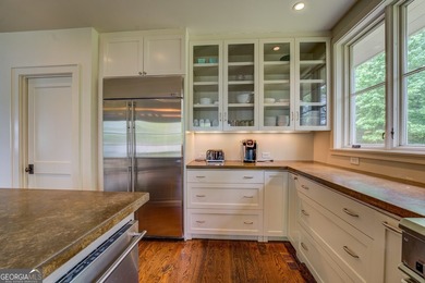 PRICE REDUCTION...Once-in-a-Generation Jackson Lake Estate - photo 47