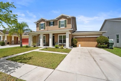 Welcome to your Florida lifestyle upgrade in this stunning - photo 47