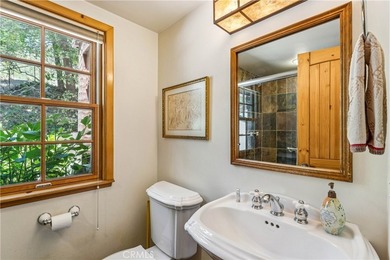 28971 N Shore Rd - photo 47