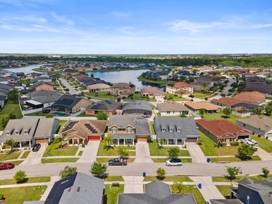 Welcome to your Florida lifestyle upgrade in this stunning - photo 48
