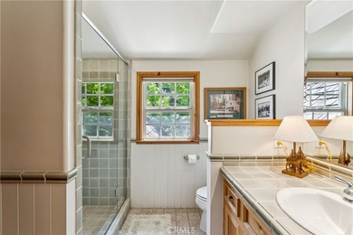 28971 N Shore Rd - photo 48