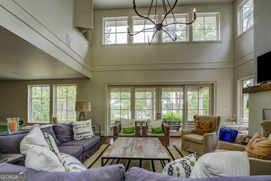 PRICE REDUCTION...Once-in-a-Generation Jackson Lake Estate - photo 49