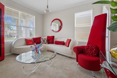 Welcome to your Florida lifestyle upgrade in this stunning - photo 49