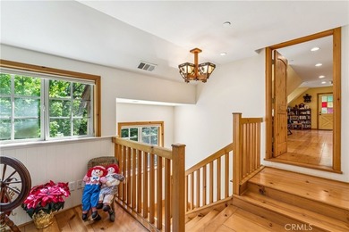 28971 N Shore Rd - photo 49