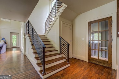 PRICE REDUCTION...Once-in-a-Generation Jackson Lake Estate - photo 50