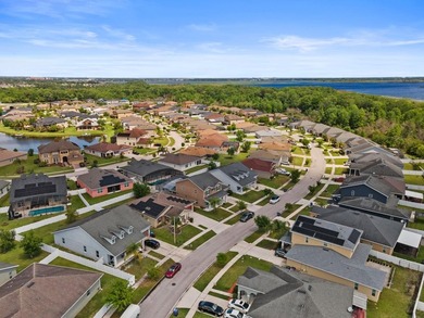 Welcome to your Florida lifestyle upgrade in this stunning - photo 50