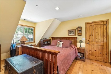 28971 N Shore Rd - photo 50
