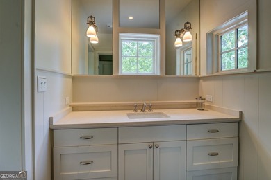 PRICE REDUCTION...Once-in-a-Generation Jackson Lake Estate - photo 54