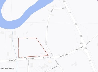 Approx. 63 acres more or less with approx. 1500' frontage on - photo 4