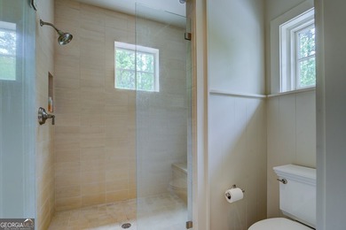 PRICE REDUCTION...Once-in-a-Generation Jackson Lake Estate - photo 55