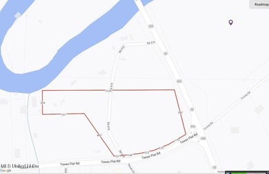 Approx. 63 acres more or less with approx. 1500' frontage on - photo 5