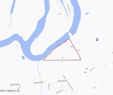 Approx. 63 acres more or less with approx. 1500' frontage on - photo 6
