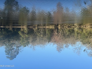 Approx. 63 acres more or less with approx. 1500' frontage on - photo 7