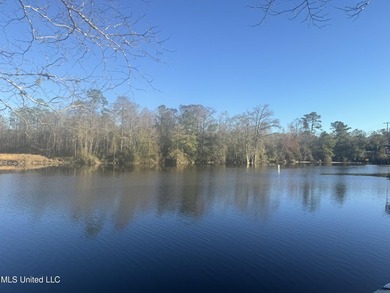Approx. 63 acres more or less with approx. 1500' frontage on - photo 8